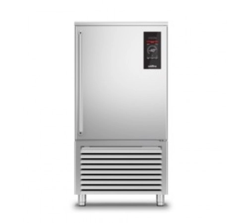 Аппарат шокової заморозки Coldline W10H