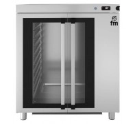 Шкаф розстійковий FM Industrial STF620
