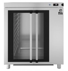 Шкаф розстійковий FM Industrial STF620