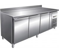 Стіл холодильний Forcar G-PA3200TN