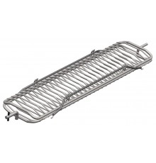 Решітка до гриля для курей CB 14080204