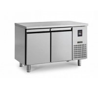Стіл холодильний GEMM TG6D130