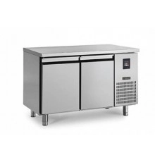 Стіл холодильний GEMM TG6D130