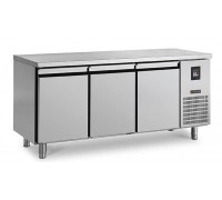 Стіл холодильний GEMM TG7D170