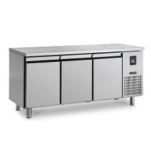 Стіл холодильний GEMM TG7D170