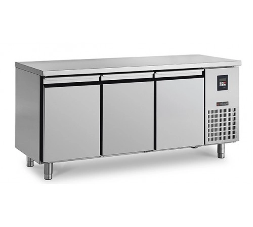 Стіл холодильний GEMM TG7D170