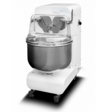 Тістоміс Bernardi RS12