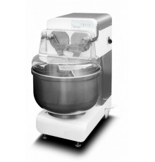 Тістоміс Bernardi BT12S