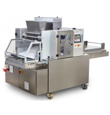 Машина відсадна Padovani Multi Extrusion 600