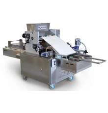 Машина для формування печива Padovani R3