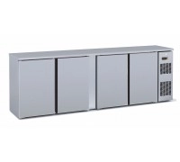 Стіл холодильний Coreco SBI250-R290