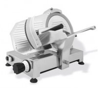 Слайсер Celme GPR 350 CE
