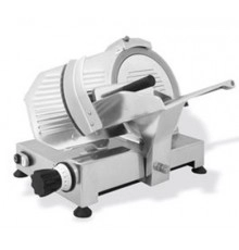 Слайсер Celme GPR 350 CE