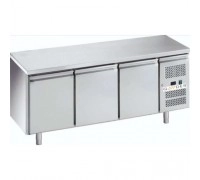 Стіл холодильний середньотемпературний Gooder GN3100TN