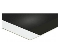 Плівка клейка Bartscher 300322