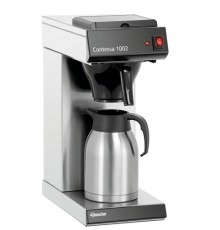 Кофеварка Bartscher 190193