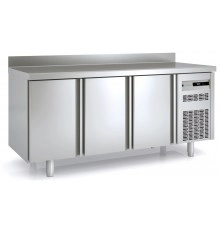Стіл морозильний Coreco MCG200