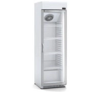 Холодильний шафа Coreco ECC620