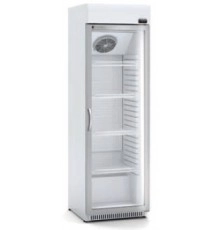 Холодильний шафа Coreco ECC620