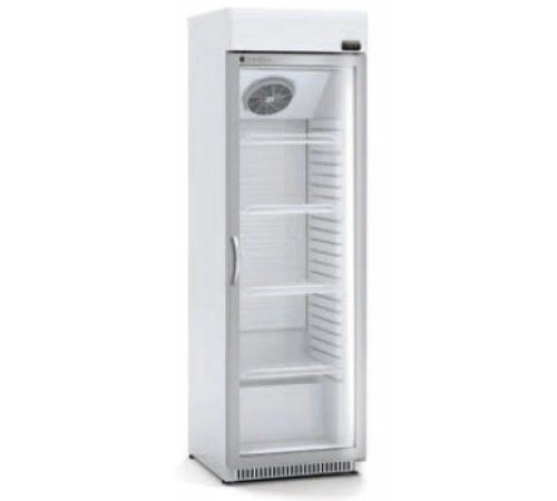 Холодильний шафа Coreco ECC620
