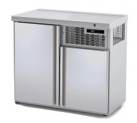 Стіл холодильний Coreco B100