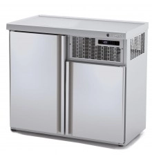 Стіл холодильний Coreco B100
