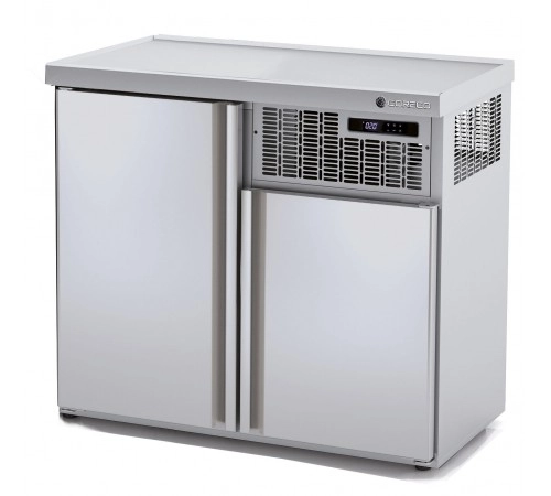 Стіл холодильний Coreco B100