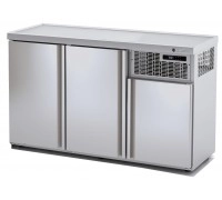 Стіл холодильний Coreco B150