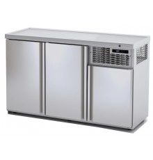 Стіл холодильний Coreco B150