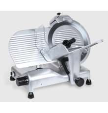 Слайсер RGV Kelly 350M/S CEP + BLC