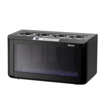 Охолоджувач для вина Bartscher 700134