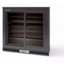 Холодильний шафа Coreco ERHW250-R600A