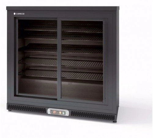 Холодильний шафа Coreco ERHW250-R600A
