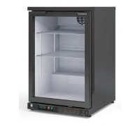 Холодильний шафа Coreco ERH150L-R600A