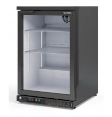 Холодильний шафа Coreco ERH150L-R600A