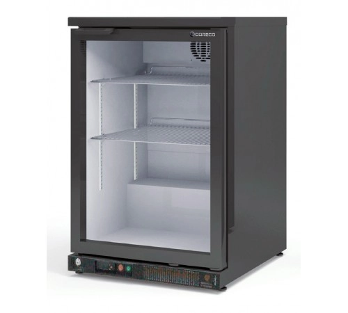 Холодильний шафа Coreco ERH150L-R600A