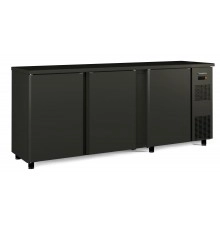 Стіл холодильний Coreco SB200 + Drawers
