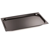 Гастроємність B.PRO GNE1/1-20