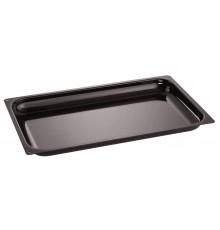 Гастроємність B.PRO GNE1/1-40