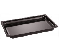 Гастроємність B.PRO GNE1/1-65