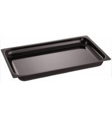 Гастроємність B.PRO GNE1/1-65