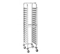 Візок Bartscher 300181