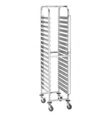 Візок Bartscher 300181