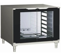 Шкаф розстоєчний Unox XL413