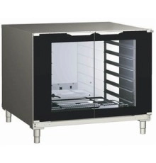 Шкаф розстоєчний Unox XL413