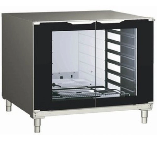 Шкаф розстоєчний Unox XL413