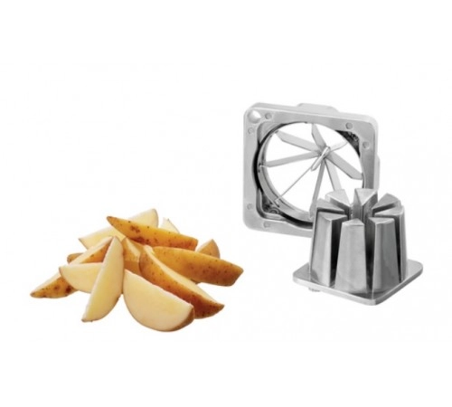 Машина для нарізки картопля фрі Bartscher 500308