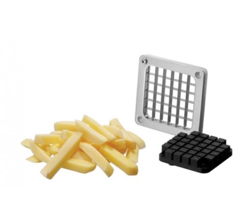 Машина для нарізки картопля фрі Bartscher 500308