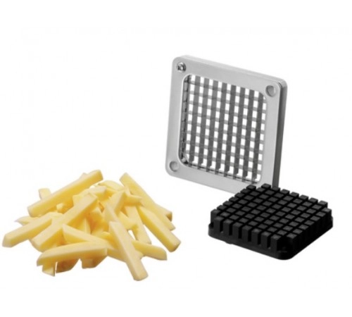 Машина для нарізки картопля фрі Bartscher 500308