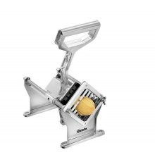 Машина для нарізки картопля фрі Bartscher 500308